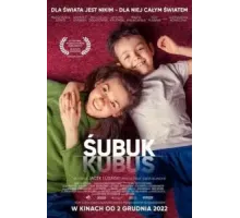 Subuk (2022)