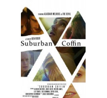 Suburban Coffin (2018)