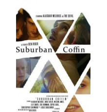 Suburban Coffin (2018)