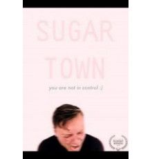Sugar Town (2018)