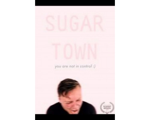 Sugar Town  (фильм 2018) смотреть онлайн