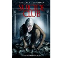 Suicide Club (2018)