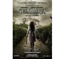 Sumala (2024)