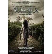 Sumala (2024)