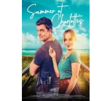 Summer at Charlotte's ()