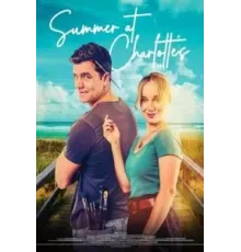 Summer at Charlotte's ()