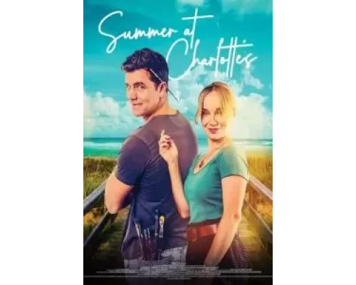 Summer at Charlotte's  (фильм ) смотреть онлайн