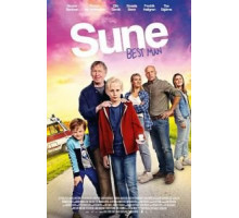 Sune - Best Man (2019)