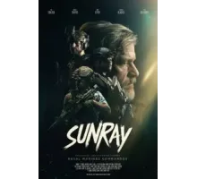 Sunray: Fallen Soldier (2024)