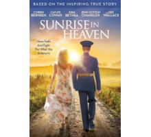 Sunrise in Heaven (2019)