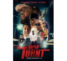 Super Turnt (2022)