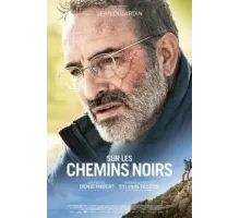 Sur les chemins noirs (2023)