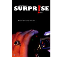 Surprise (2017)