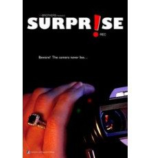 Surprise (2017)