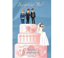 Surprise Me! (2017)