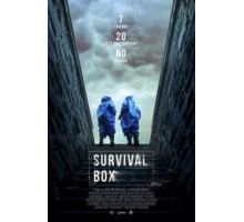 Survival Box (2019)