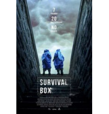 Survival Box (2019)