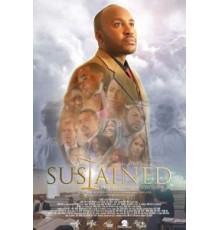 Sustained (2017)