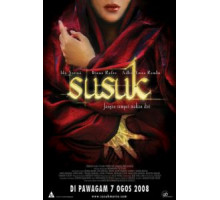Susuk (2008)