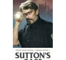 Sutton's Case (2020)