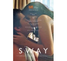 Sway (2014)