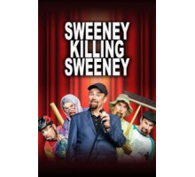 Sweeney Killing Sweeney (2018)