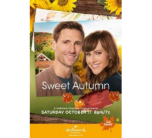 Sweet Autumn (2020)