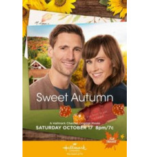 Sweet Autumn (2020)