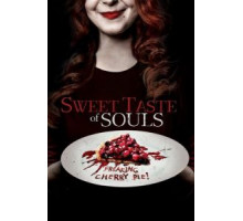 Sweet Taste of Souls (2020)