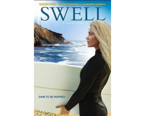 Swell  (фильм 2019) смотреть онлайн