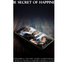 THE SECRET of HAPPINESS (2018)