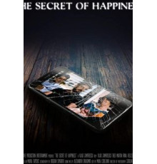 THE SECRET of HAPPINESS (2018)