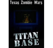 TZW4 Titan Base (2019)
