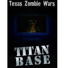 TZW4 Titan Base (2019)