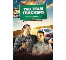 Tag Team Truckers (2018)