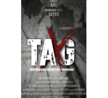 Tag X (2019)