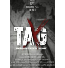 Tag X (2019)