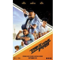 Take Home Pay (2019)