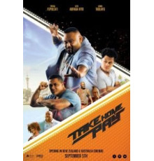 Take Home Pay (2019)