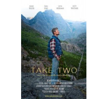Take Two (2017)
