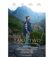 Take Two (2017)