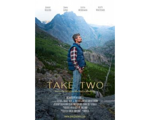 Take Two  (фильм 2017) смотреть онлайн