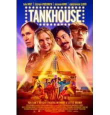 Tankhouse (2022)