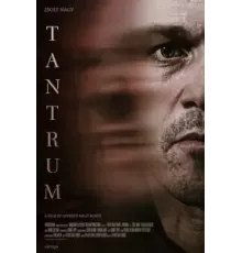 Tantrum (2021)