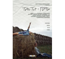 Tater Tot & Patton (2017)