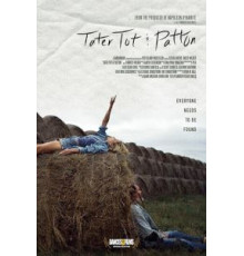 Tater Tot & Patton (2017)