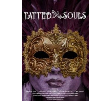 Tatted Souls (2017)