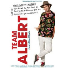 Team Albert (2018)