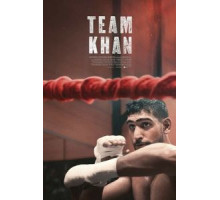 Team Khan (2018)