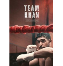Team Khan (2018)